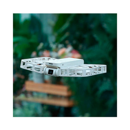 HoverAir - X1 Combo White