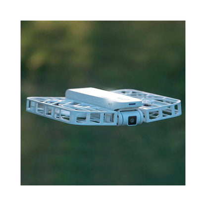 HoverAir - X1 Combo White