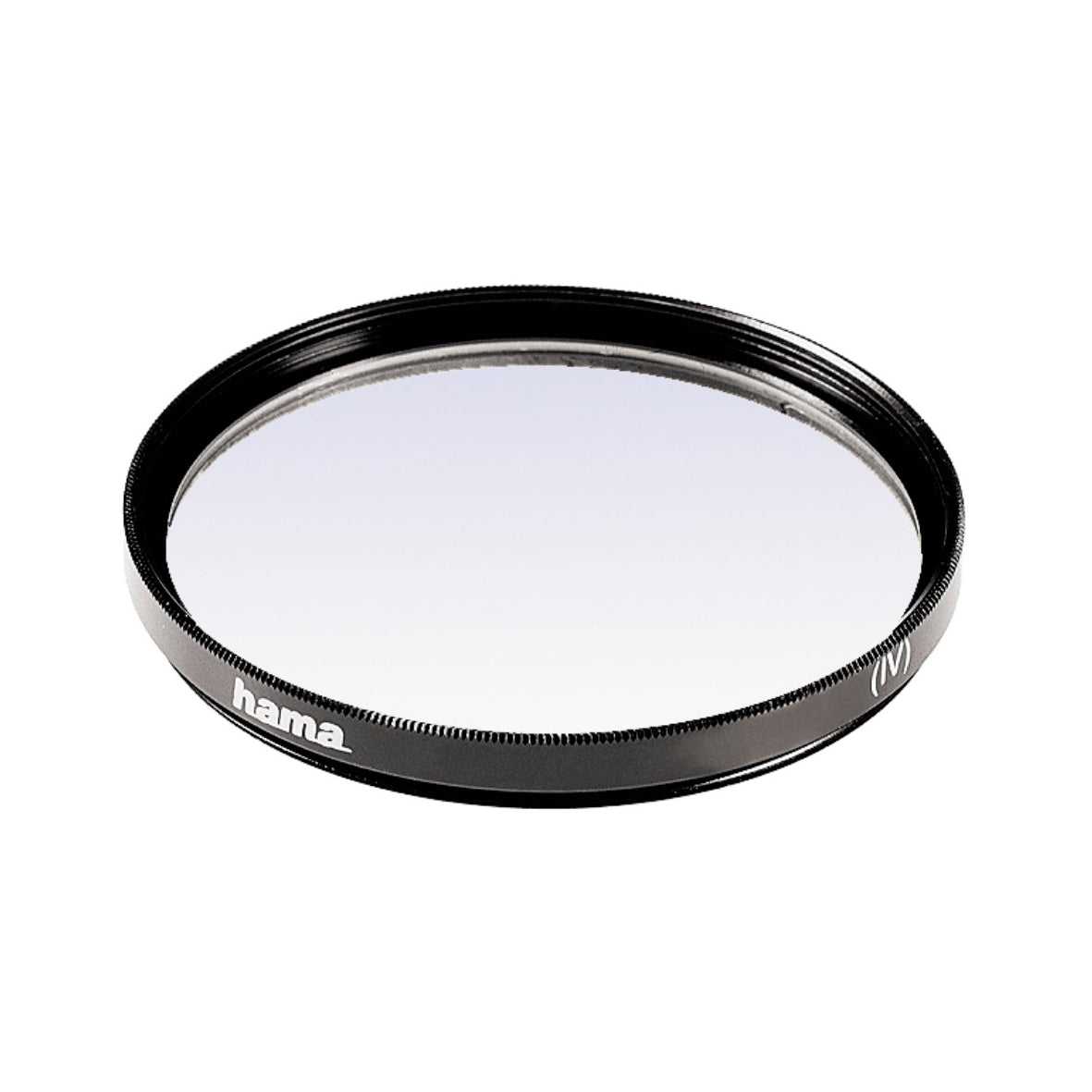 Hama - Photo Filter 49 mm UV