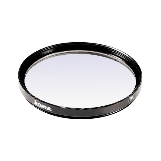 Hama - Photo Filter 49 mm UV