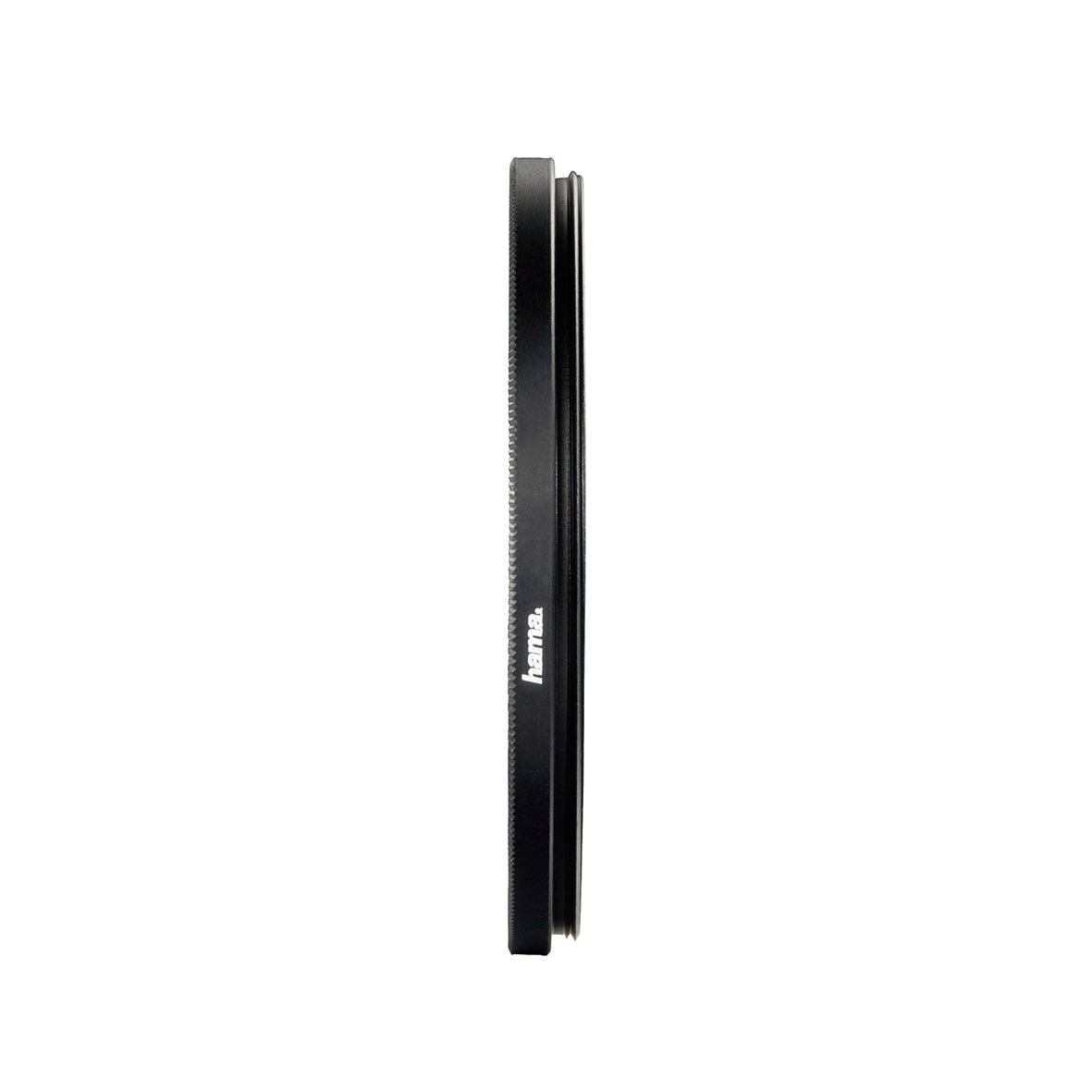 Hama - Photo Filter 49 mm UV
