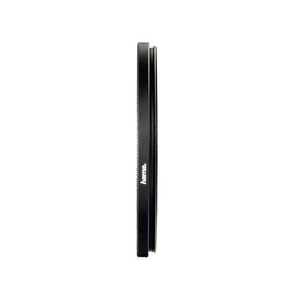 Hama - Photo Filter 49 mm UV