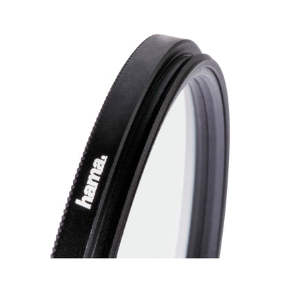 Hama - Photo Filter 49 mm UV