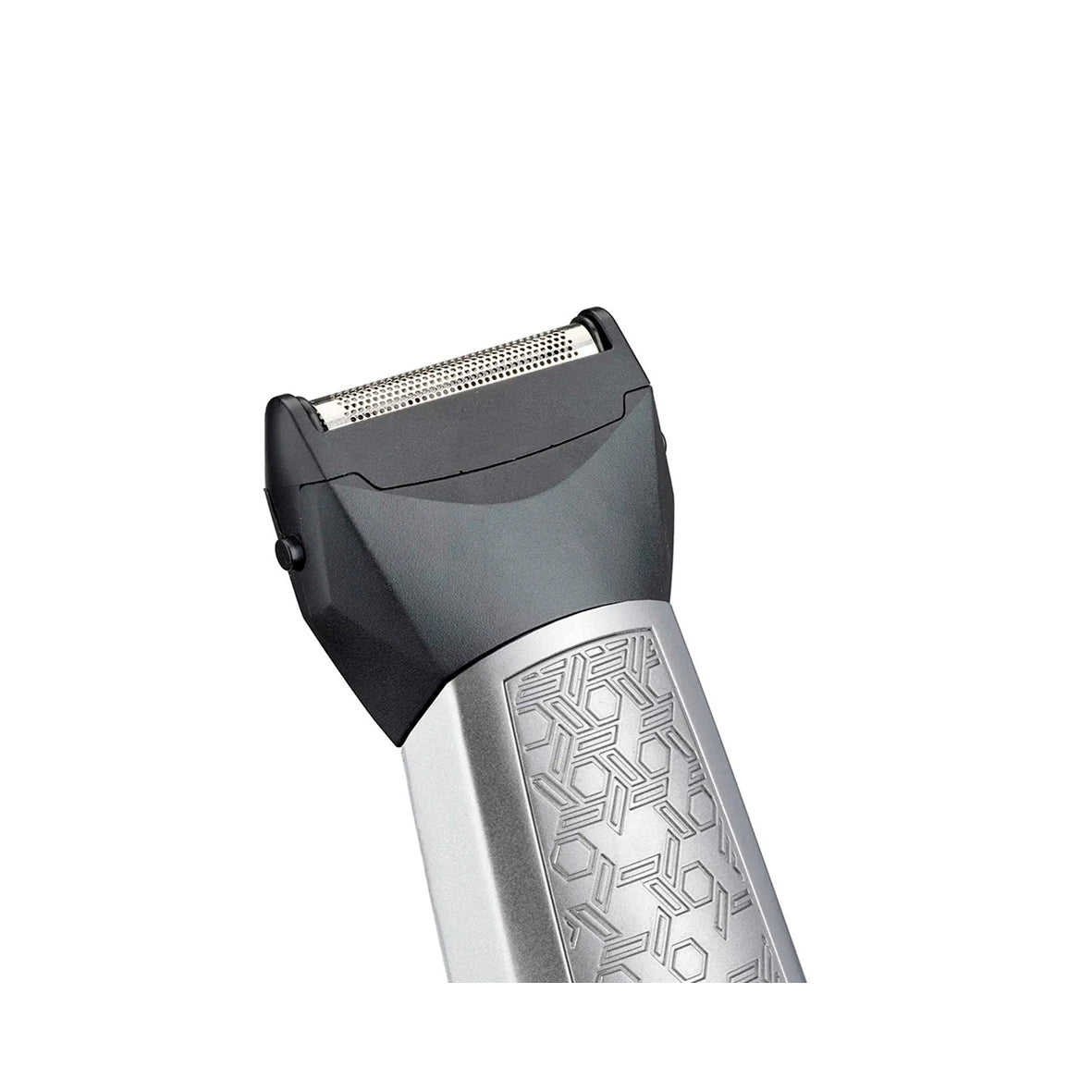 Babyliss - Multi Steel Beard Hair Nose 72