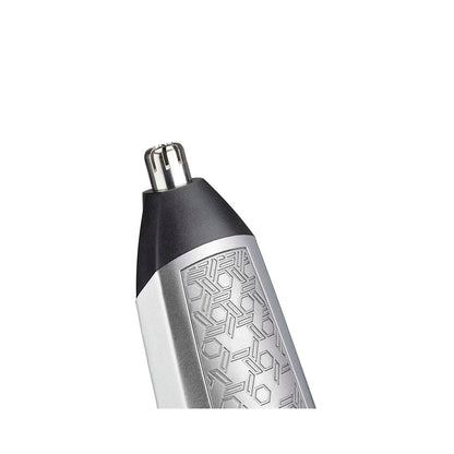 Babyliss - Multi Steel Beard Hair Nose 72