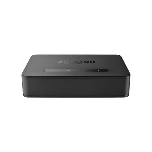Amazon - Echo Connect