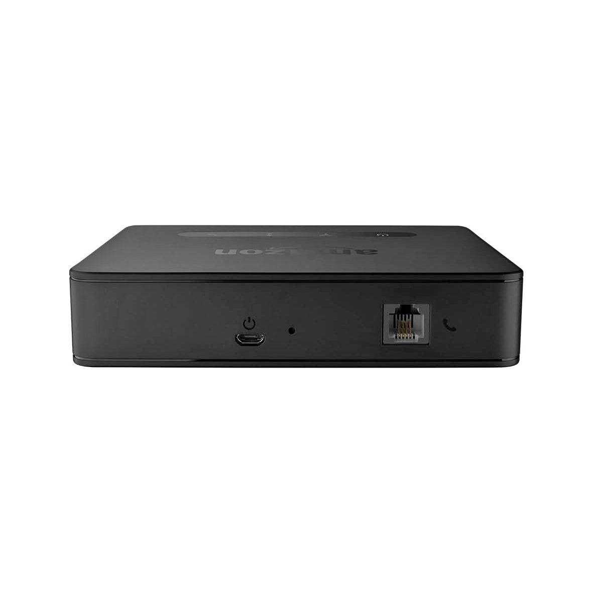 Amazon - Echo Connect