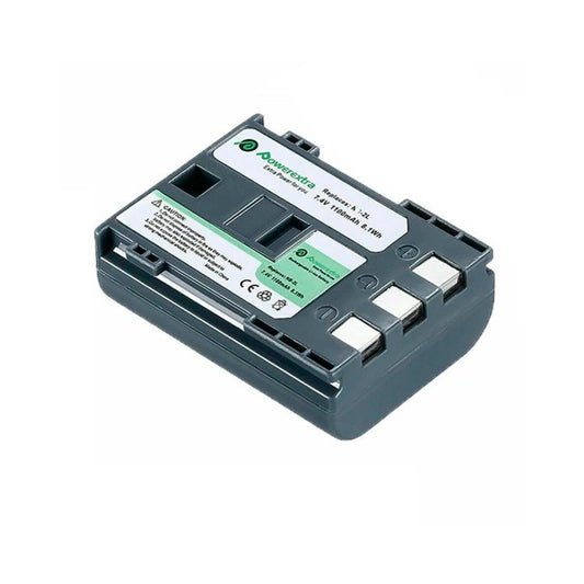 Replacement Battery BTI-CNNB2L