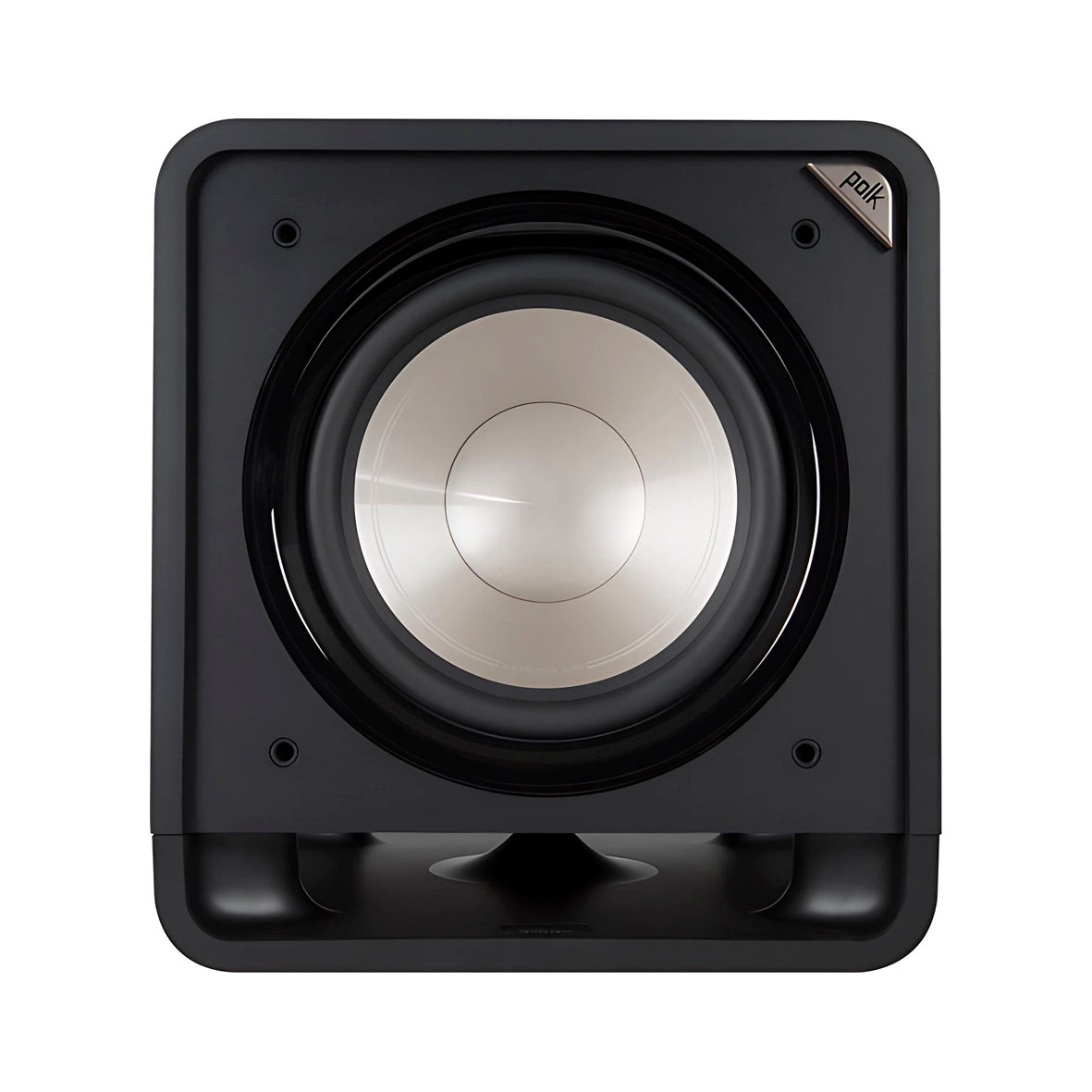 Polk - HTS 12 AM7517 Subwoofer
