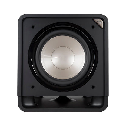 Polk - HTS 12 AM7517 Subwoofer