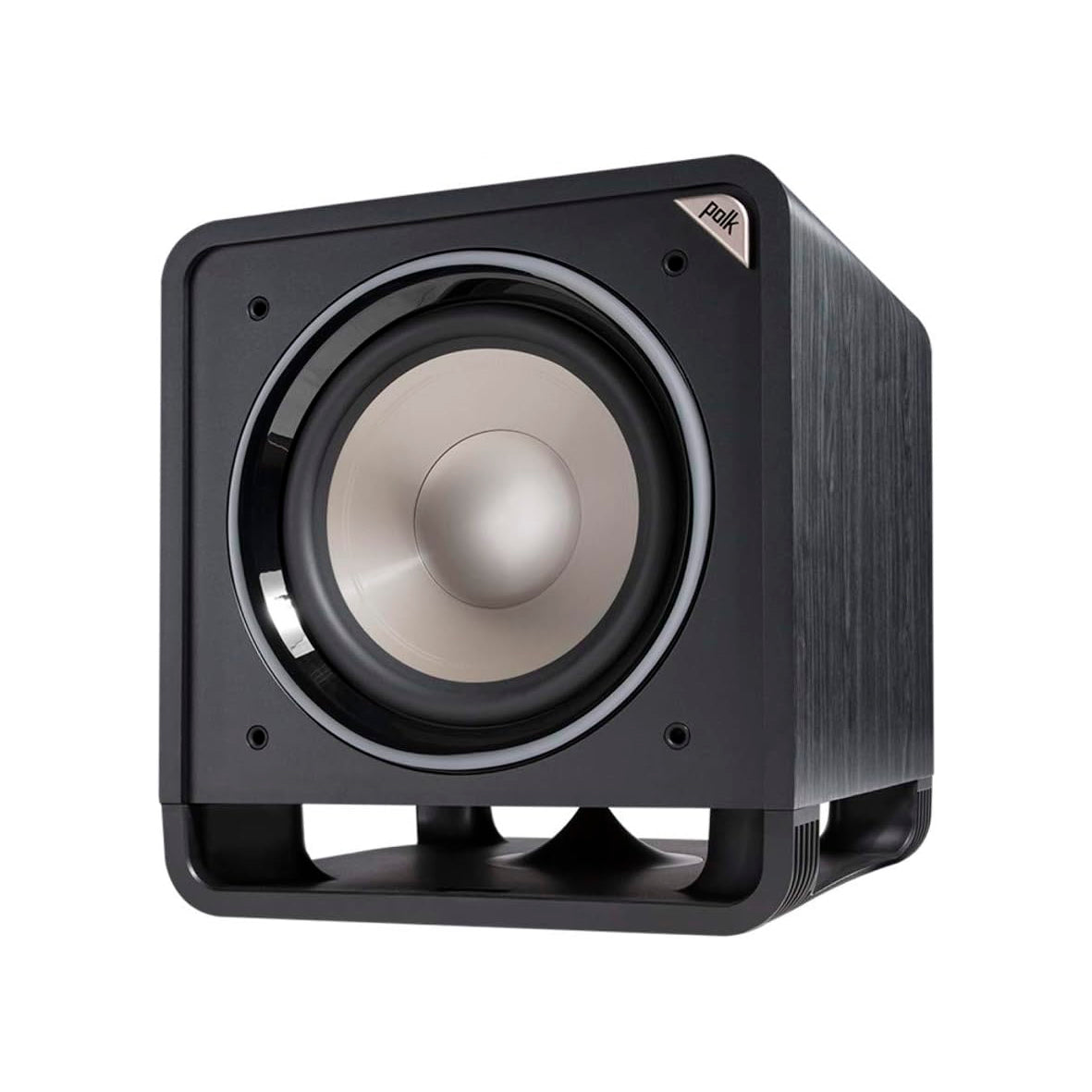 Polk - HTS 12 AM7517 Subwoofer