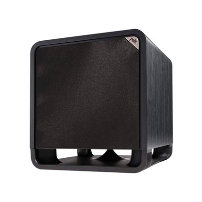 Polk - HTS 12 AM7517 Subwoofer