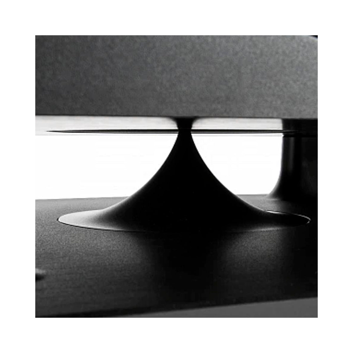 Polk - HTS 12 AM7517 Subwoofer