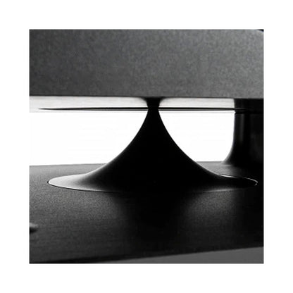 Polk - HTS 12 AM7517 Subwoofer