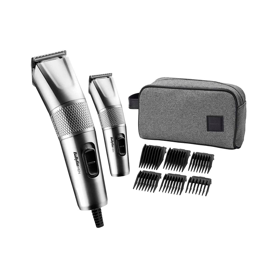 Babyliss - Hair Clipper (7755PE)