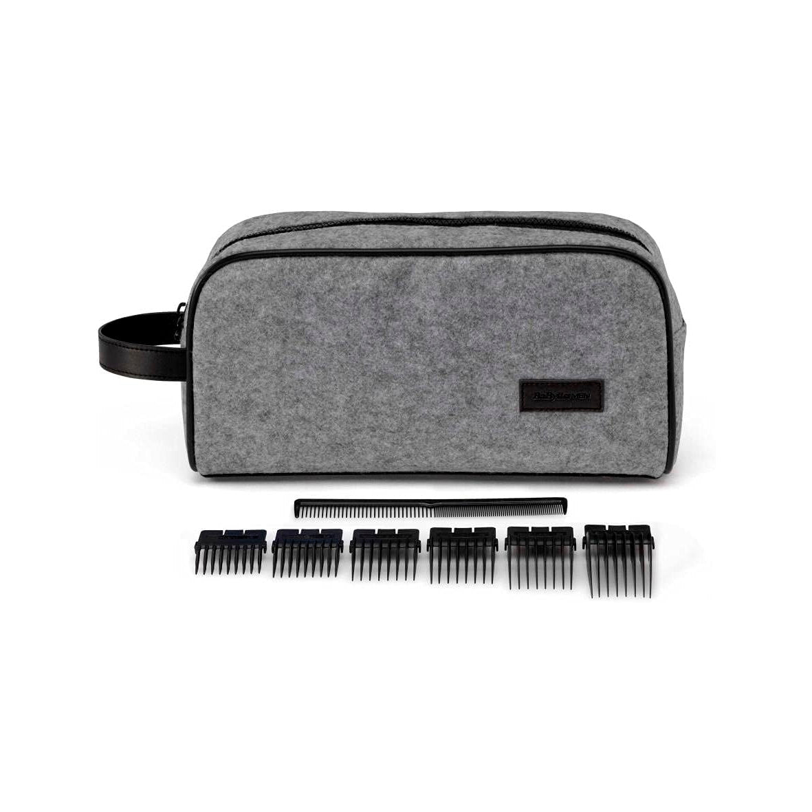 Babyliss - Hair Clipper (7755PE)