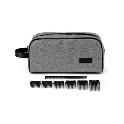 Babyliss - Hair Clipper (7755PE)