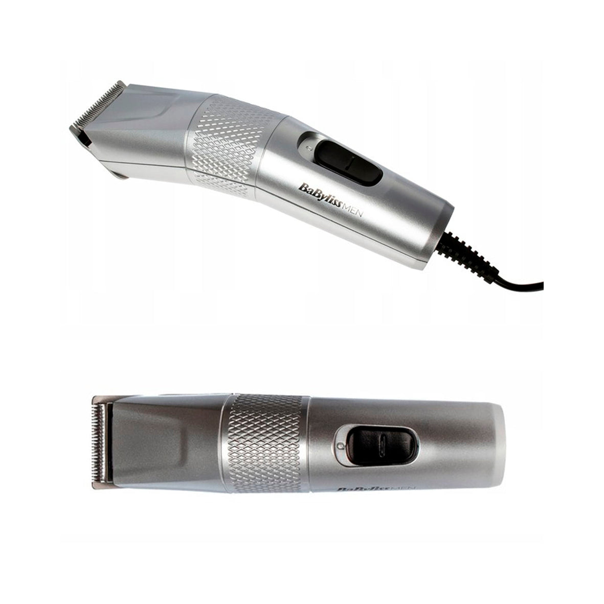 Babyliss - Hair Clipper (7755PE)