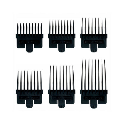 Babyliss - Hair Clipper (7755PE)