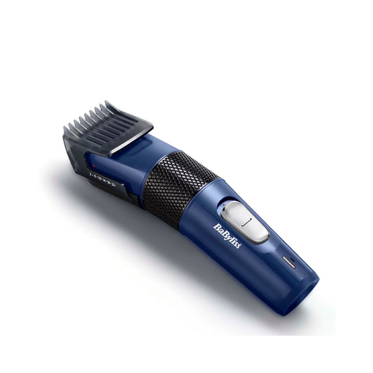 Babyliss - Hair Clipper (7756PE)