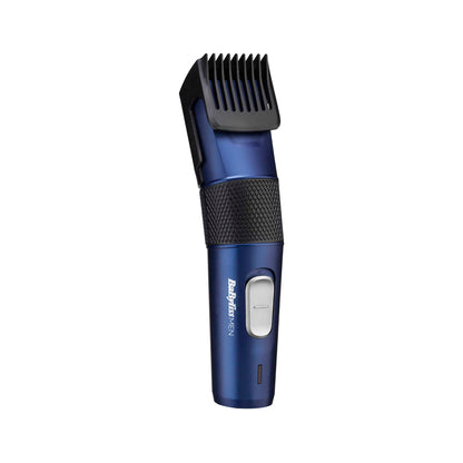 Babyliss - Hair Clipper (7756PE)