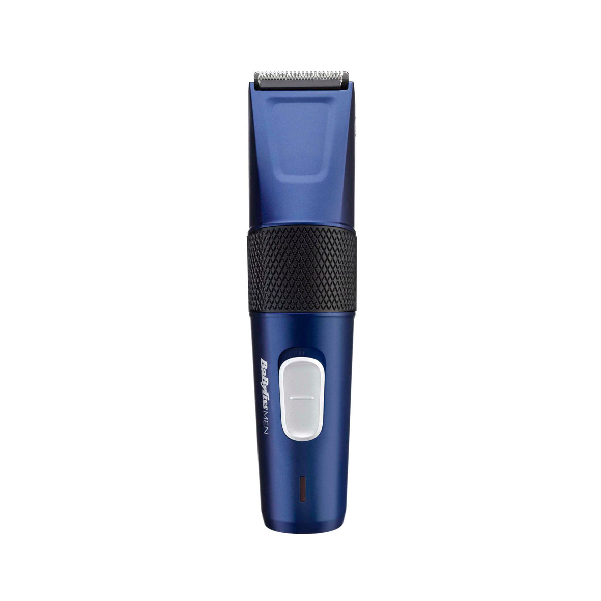 Babyliss - Hair Clipper (7756PE)