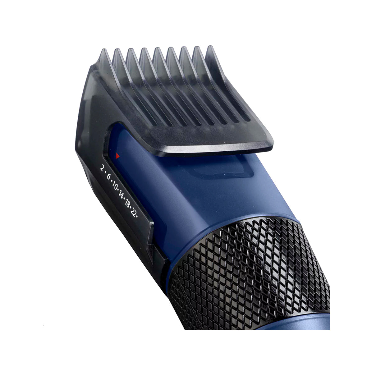 Babyliss - Hair Clipper (7756PE)