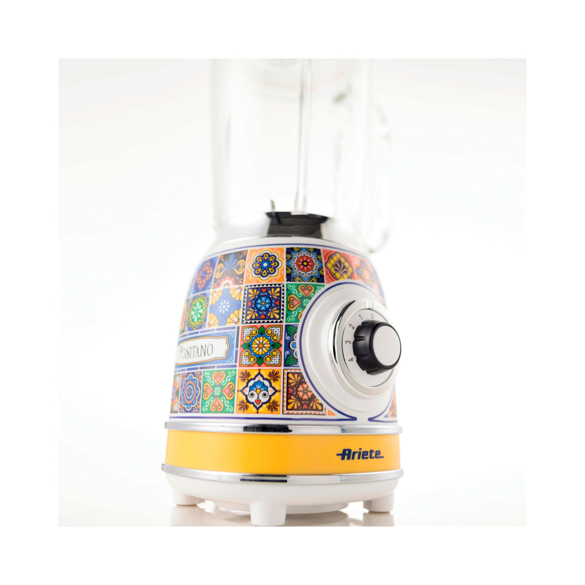 Ariete - Blender Positano (583-POSITANO)