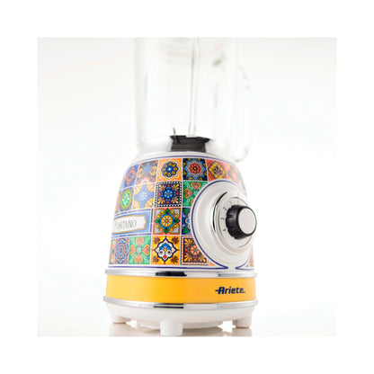 Ariete - Blender Positano (583-POSITANO)