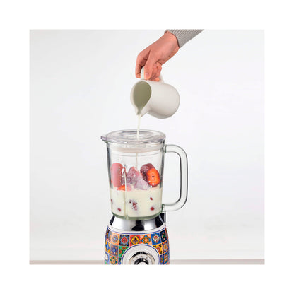 Ariete - Blender Positano (583-POSITANO)