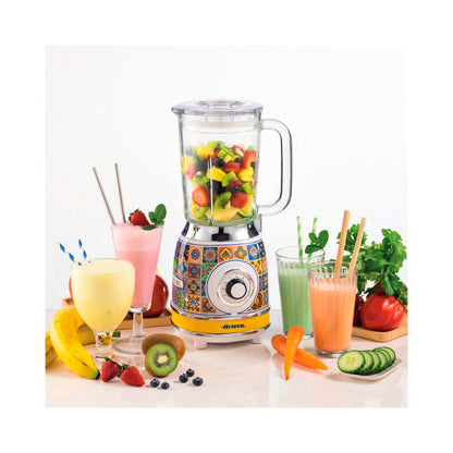Ariete - Blender Positano (583-POSITANO)