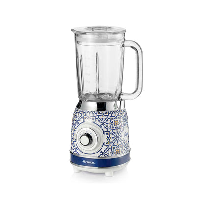 Ariete - Blender Capri 1.5l (583-CAPRI)