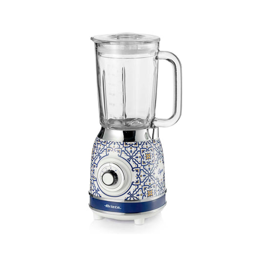 Ariete - Blender Capri 1.5l (583-CAPRI)