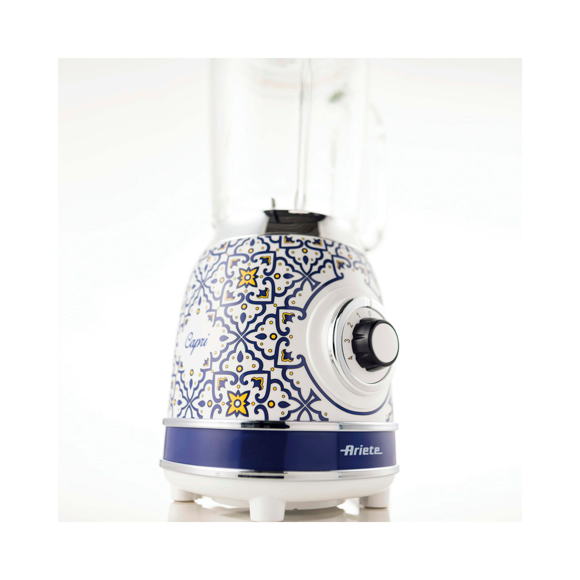 Ariete - Blender Capri 1.5l (583-CAPRI)