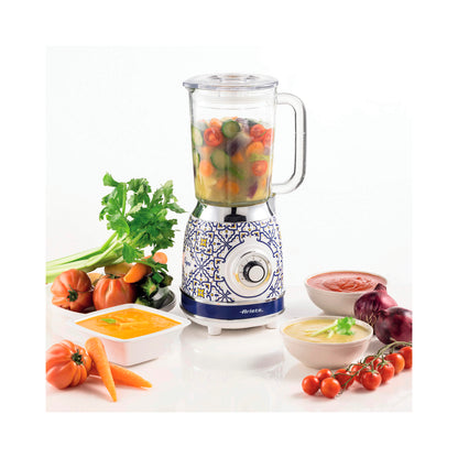 Ariete - Blender Capri 1.5l (583-CAPRI)