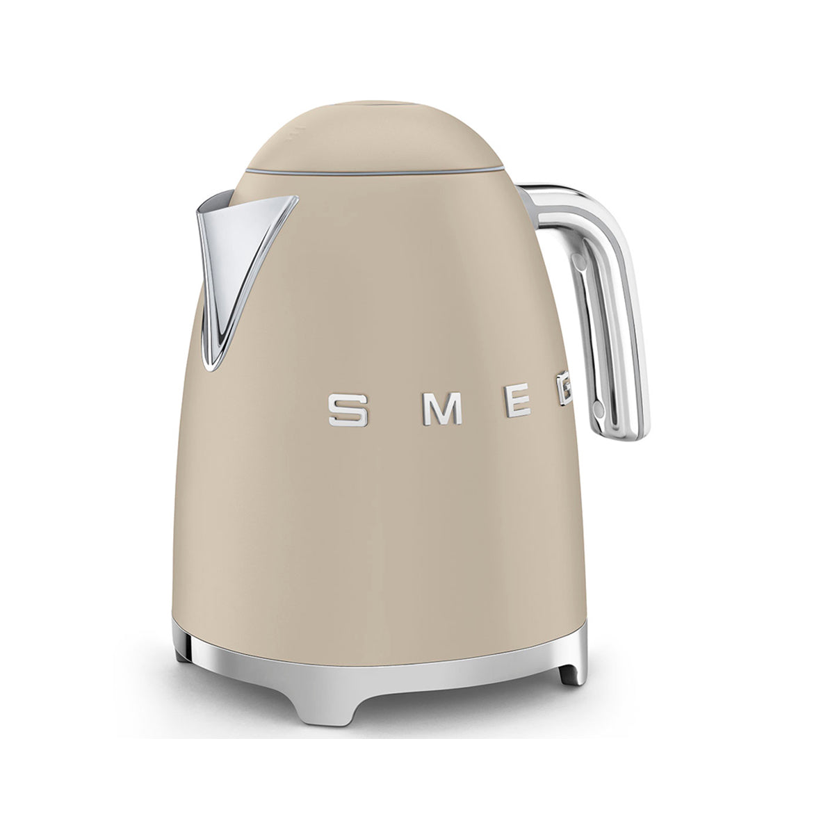 Smeg - Kettle Moonlight (KLF03MLMEU)
