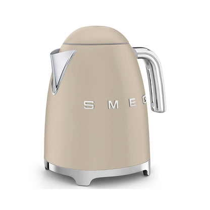 Smeg - Kettle Moonlight (KLF03MLMEU)
