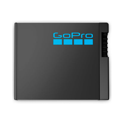 Enduro - Gopro Batteries for Hero13 Black Pack2