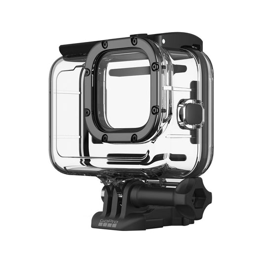 Gopro - Protective Housing Compatible HERO 13/12/11