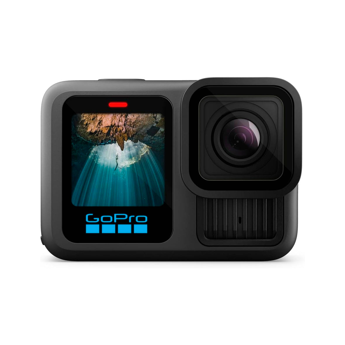 Gopro - Gopro13 Power Bundle