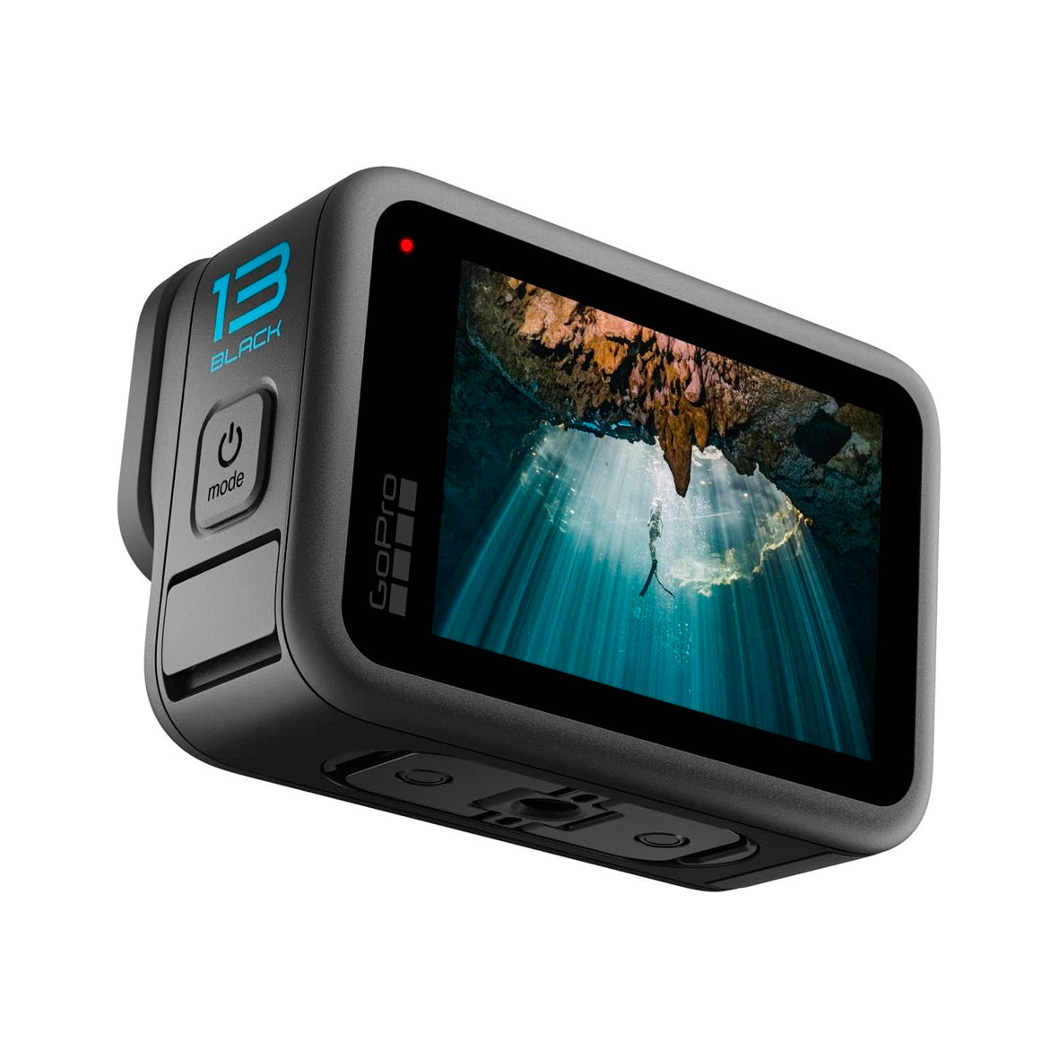 Gopro - Gopro13 Power Bundle