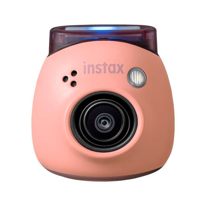 Instax - Pal Pink