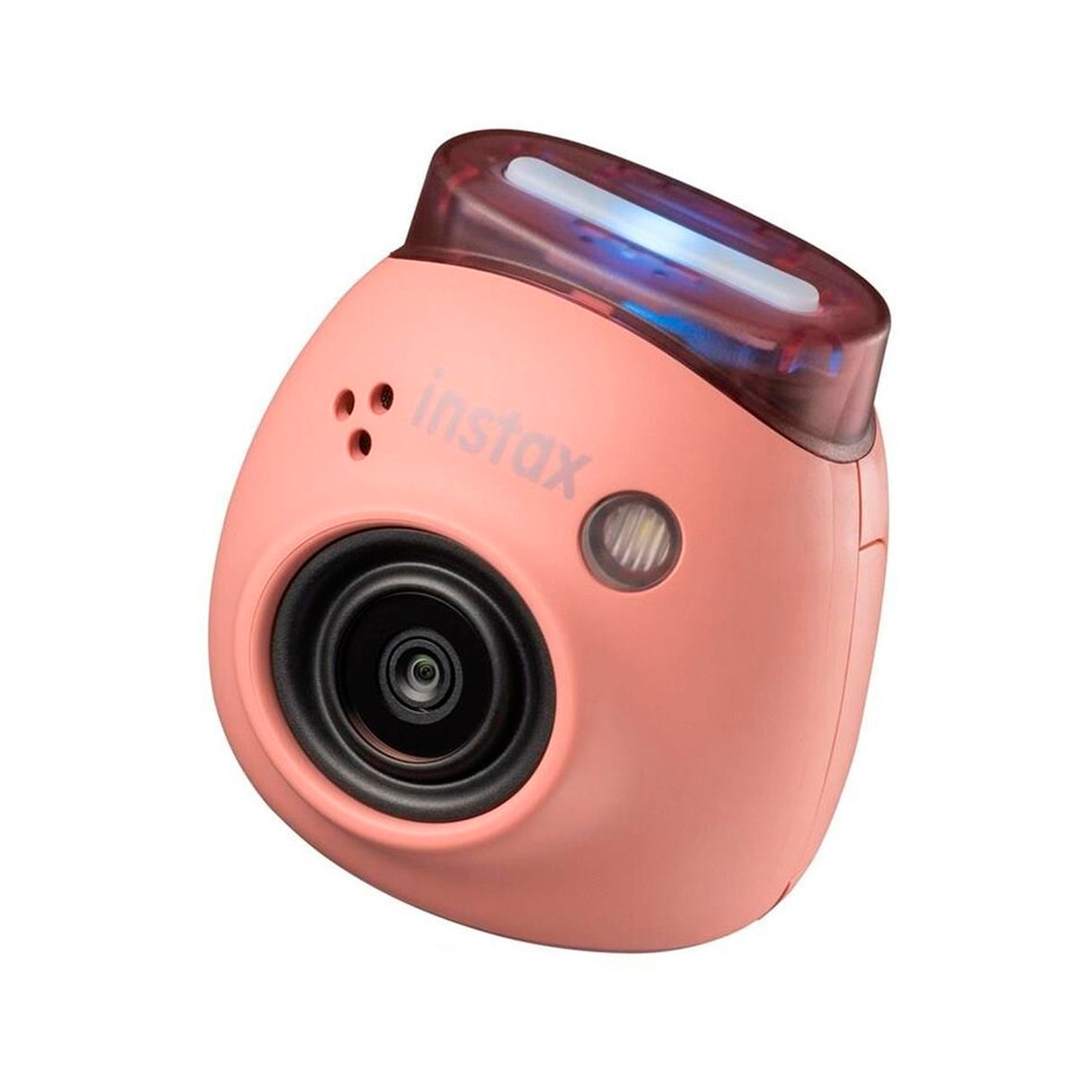Instax - Pal Pink