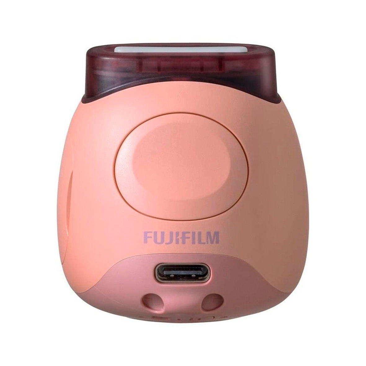 Instax - Pal Pink