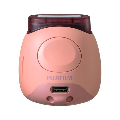 Instax - Pal Pink