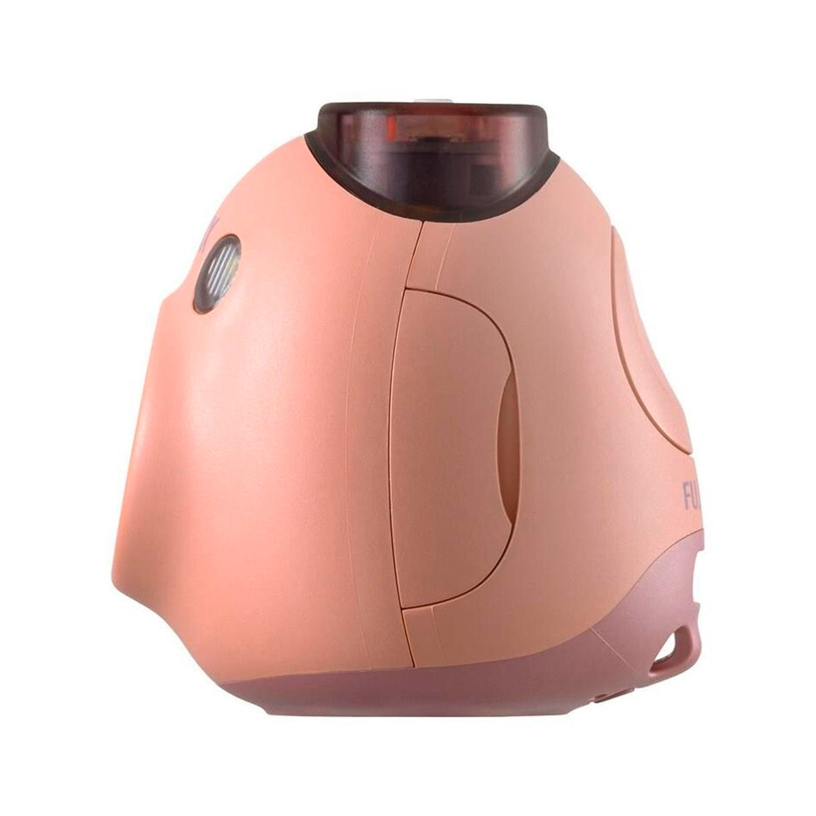 Instax - Pal Pink