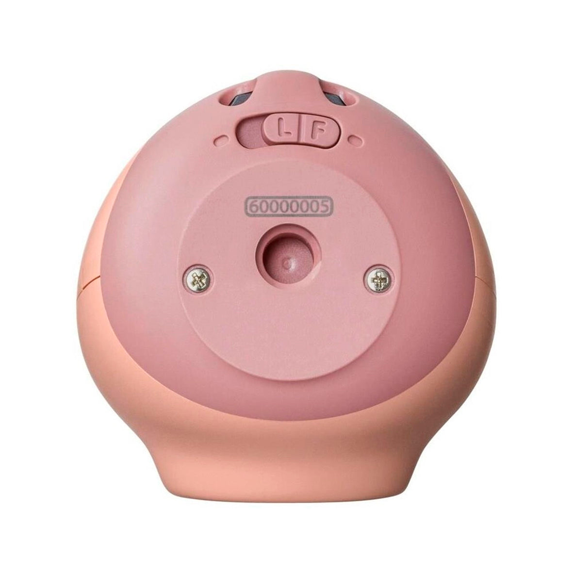Instax - Pal Pink