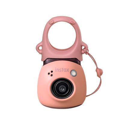 Instax - Pal Pink