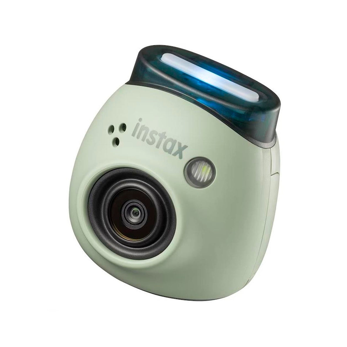 Instax - Pal Pistachio Green