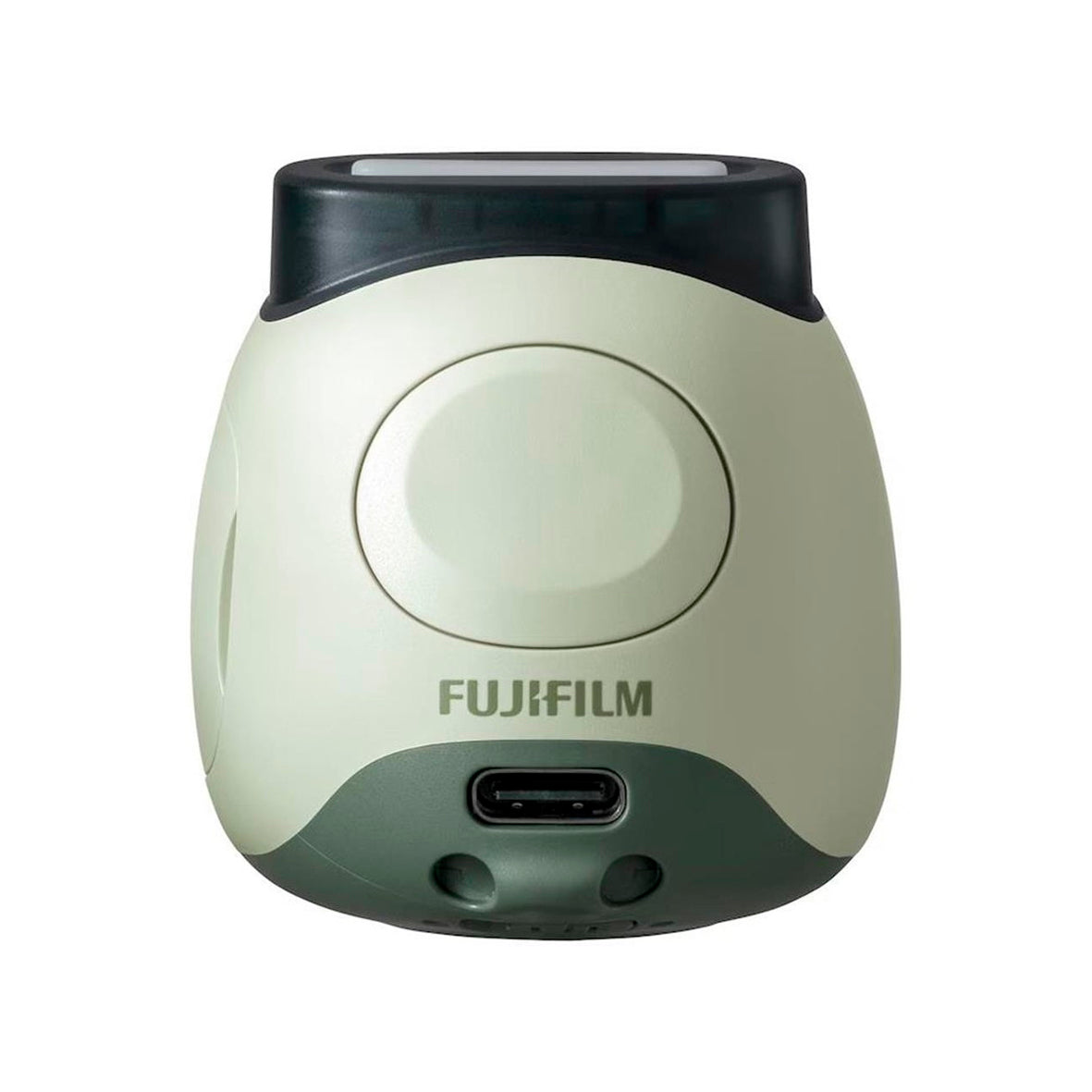 Instax - Pal Pistachio Green